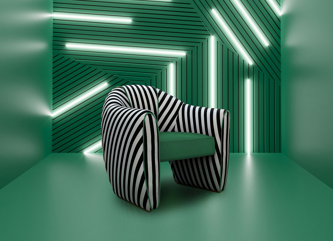 viginti-xx-armchair-3